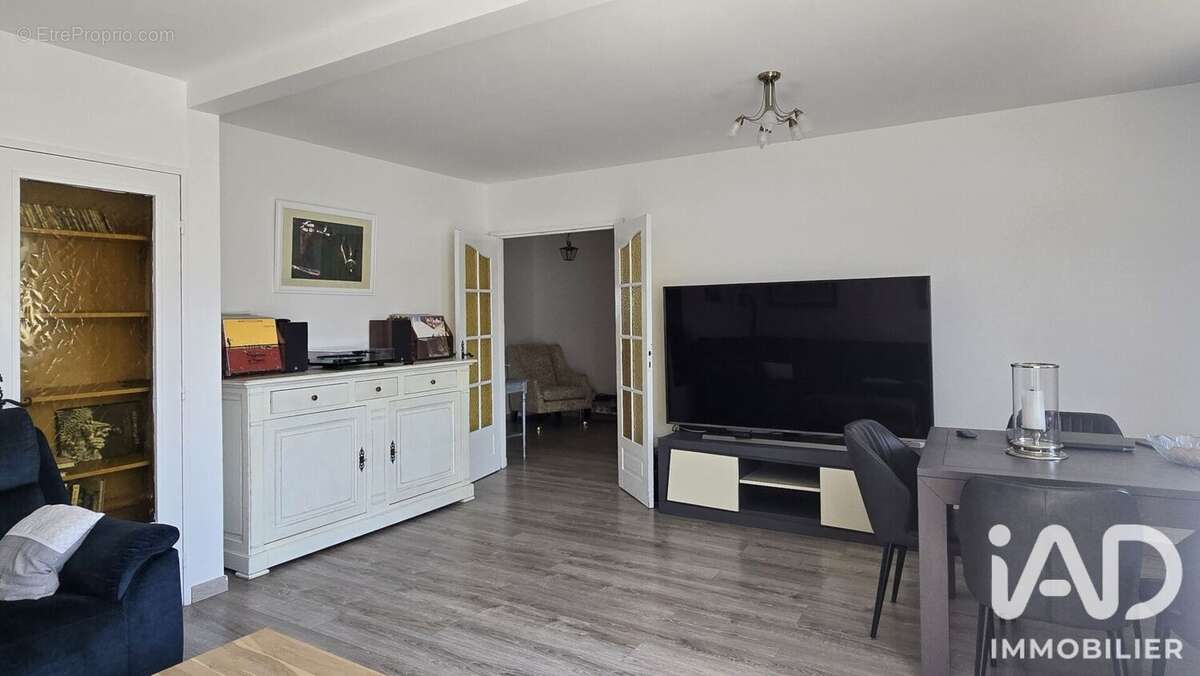 Photo 3 - Appartement à VERNON
