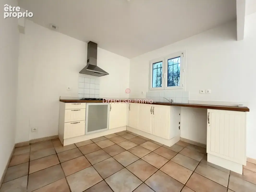 Maison 85 m² à Brignoles  - photo 5