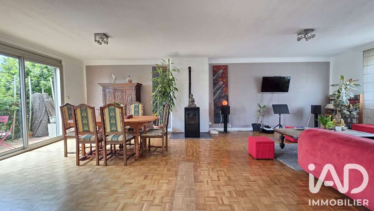 Photo 7 - Maison à LANGUEUX