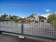 Maison à VILLEDIEU-LES-POELES