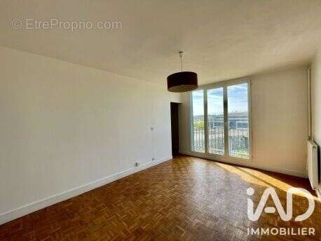 Photo 7 - Appartement à MAISONS-ALFORT