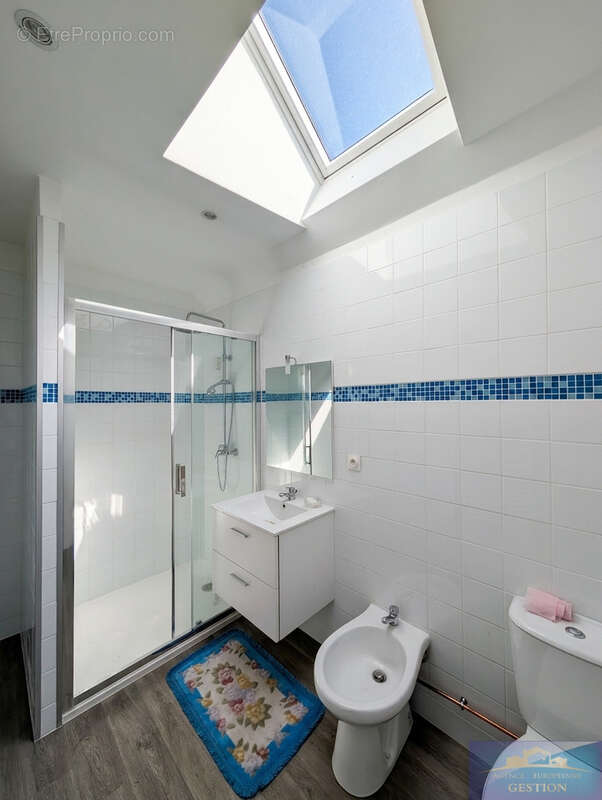 Maison 5 pièces - 140m2 - photo 11