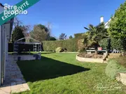 Photo 1 - Maison à SANTENY
