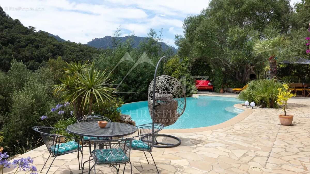 Charmante maison dans un secteur prisé - photo 3