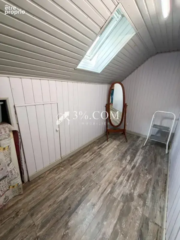 SOUS OFFRE / Maison situé au calme - photo 9