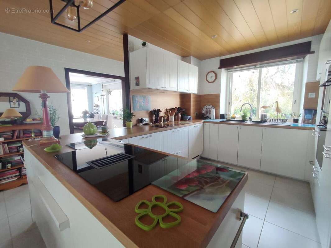 Photo 5 - Maison à PLOUESCAT