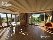Maison à TROISVILLES