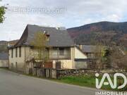 Photo 1 - Maison à VIELLE-AURE