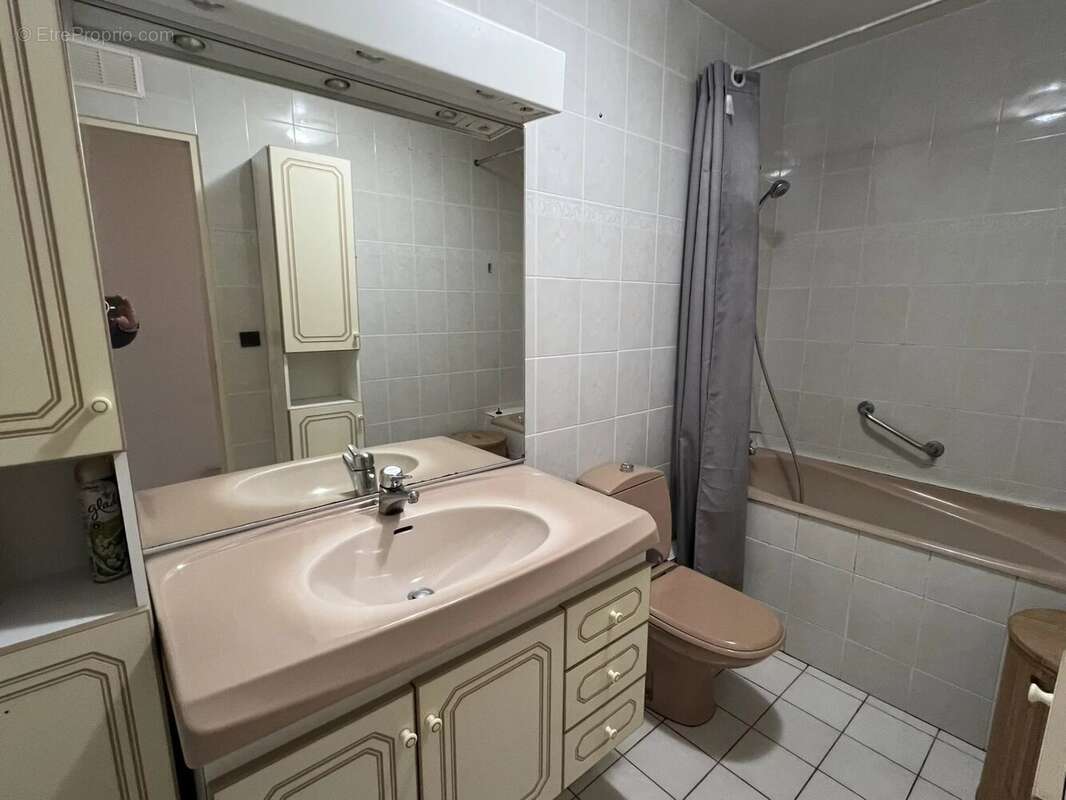 Maison à CHAMPNIERS-ET-REILHAC