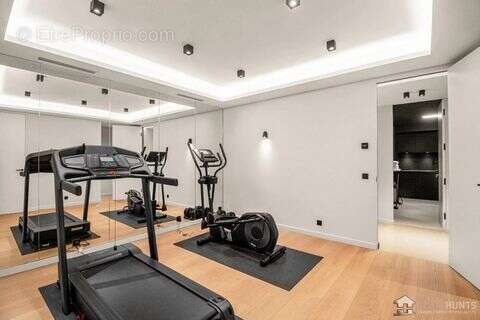 Maison 273 m² à Saint-Jean-Cap-Ferrat  - photo 3