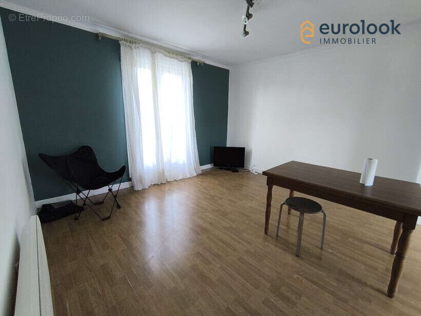 Maison à MALESTROIT