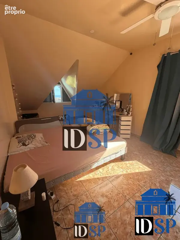 Appartement 138 m² à Saint-Paul  - photo 7