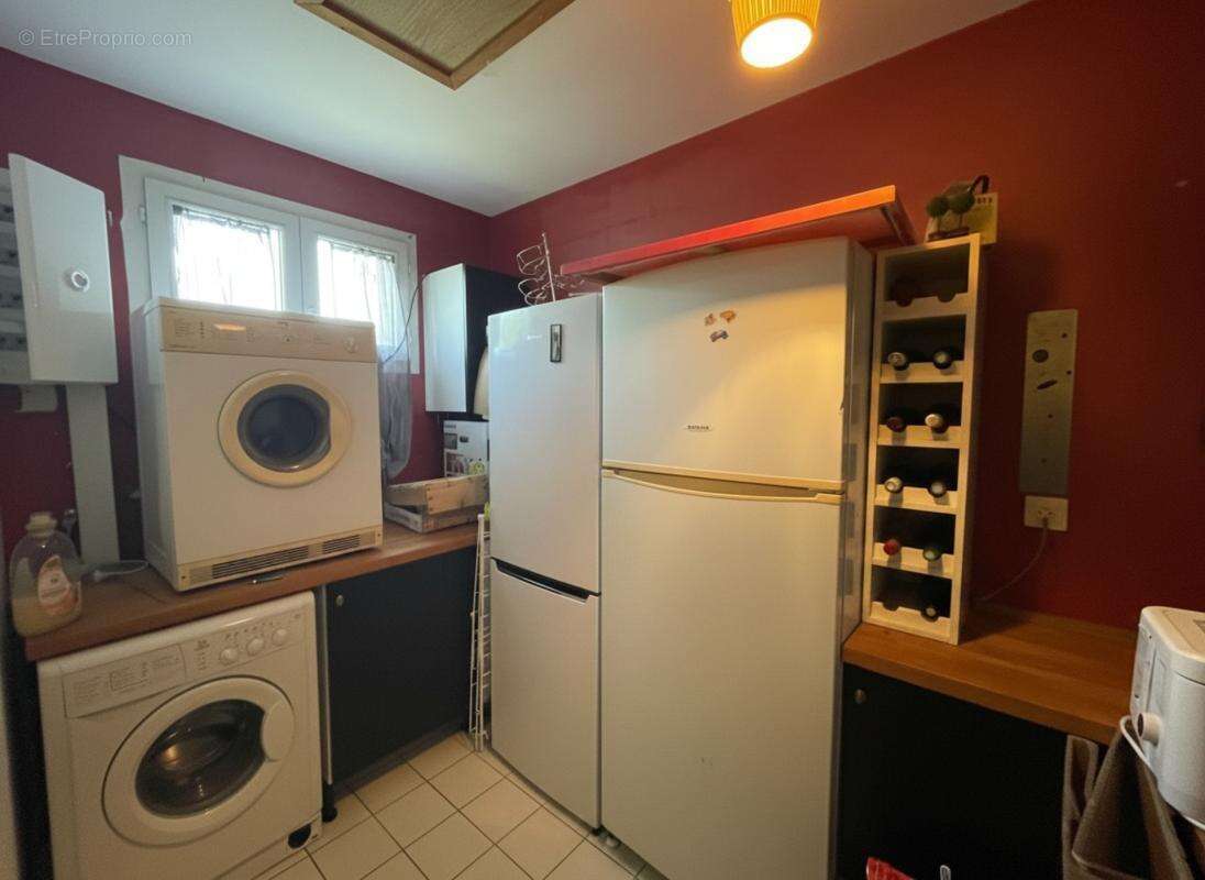Propriété à vendre saint nicolas du pelem (22) - photo 40