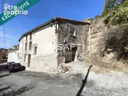 Photo 1 - Maison à CEPIE