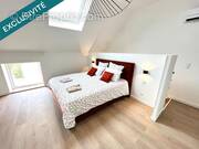 Photo 1 - Appartement à BEAUNE