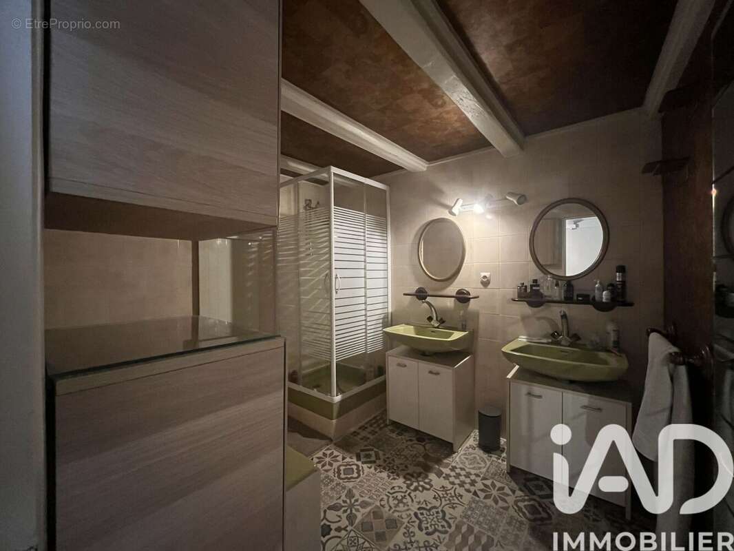 Photo 7 - Maison à THIERS