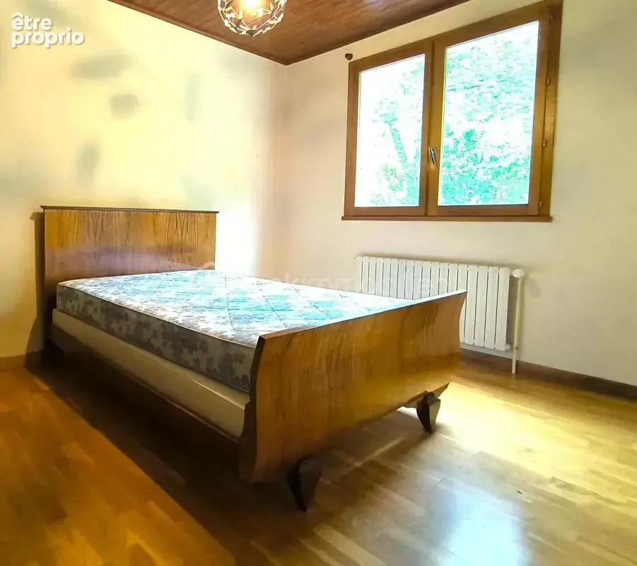 Grande maison de 353m2 et 3200m2 de terrain - photo 6