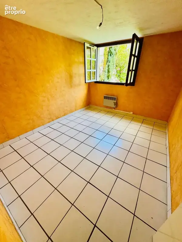 Meylan lycée Grésivaudan  maison  7 pièces 200 m2 - photo 6