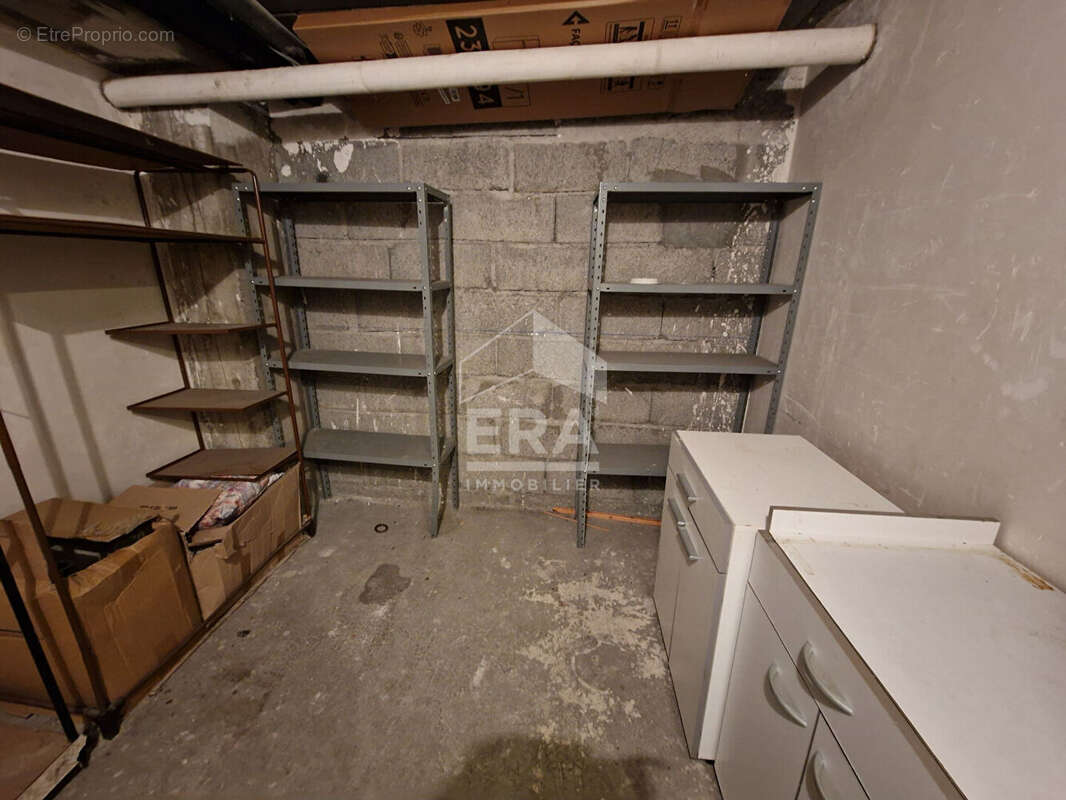 Appartement à GAP
