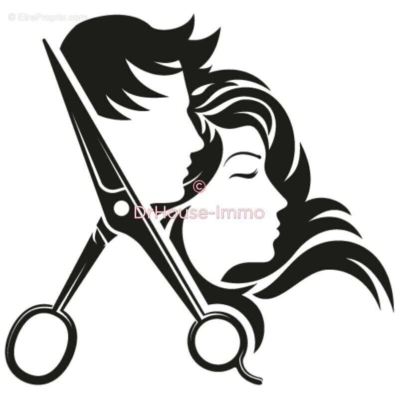 Commerce à CAGNES-SUR-MER