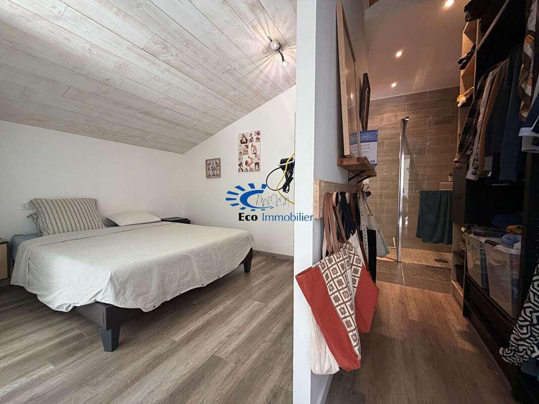 Exclusivite puilboreau / maison 3 chambres et un bureau - photo 9