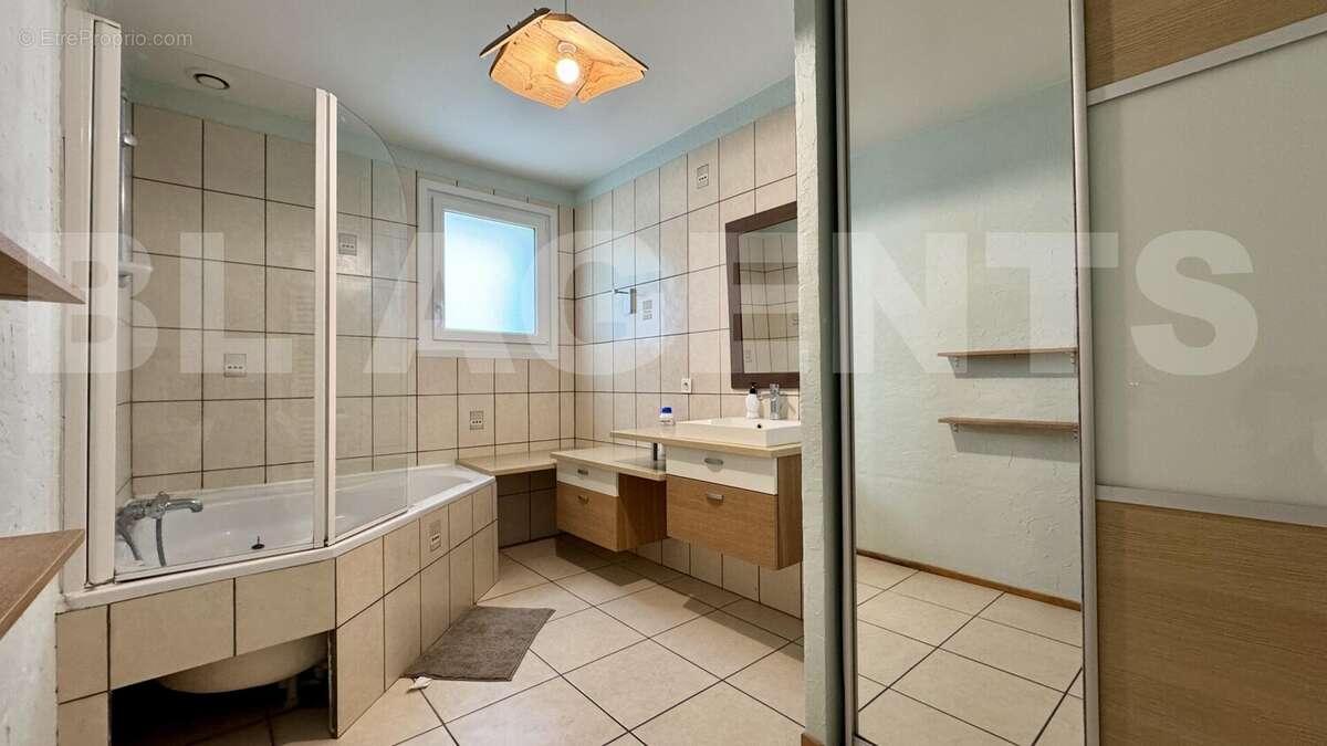 IMG_7162 - Maison à LIGNY-EN-BARROIS