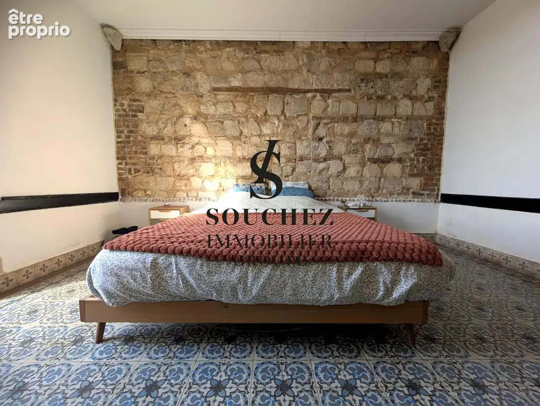 Maison 7 pièces 168 m² à vendre à Ablain-Saint-Nazaire (62153) - photo 9