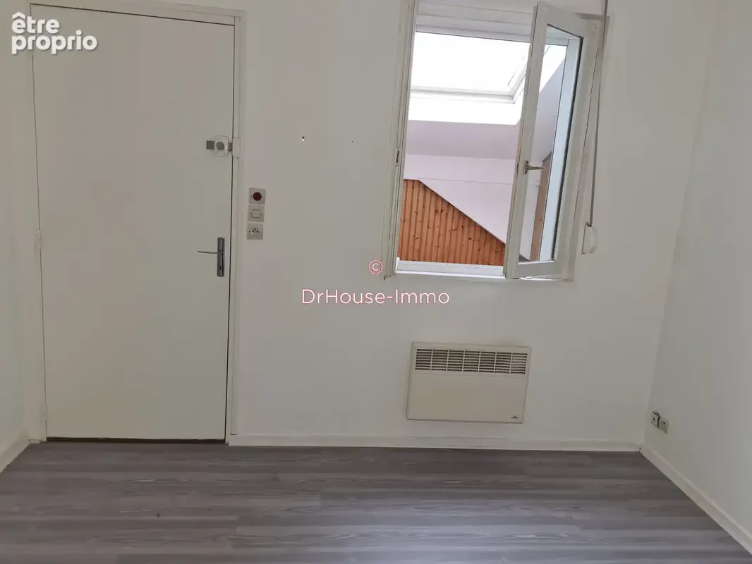 Appartement 8 pièces 295 m² à vendre à Mourmelon-Le-Grand (51400) - photo 21