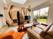 Appartement à DINARD