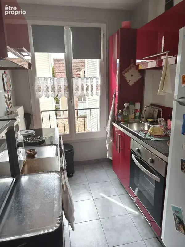 AUTUN - 65.000 euros - photo 2