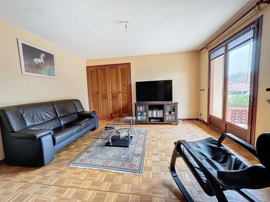 Photo 4 - Maison à LATRESNE