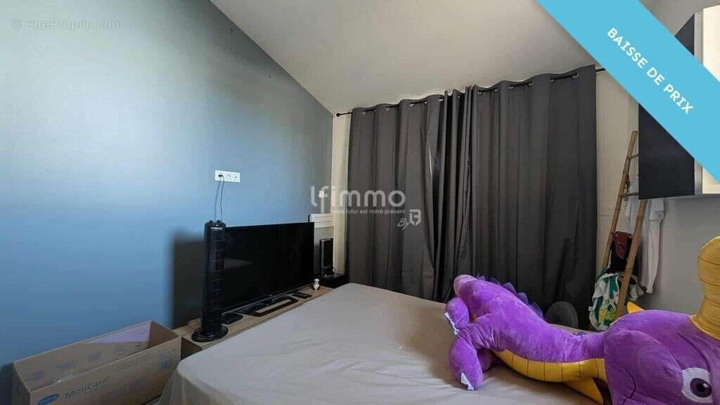 Maison à CARCASSONNE