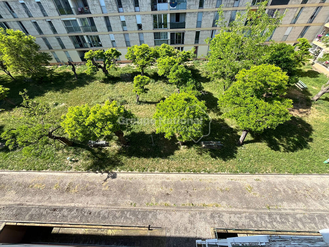 Appartement à ARLES