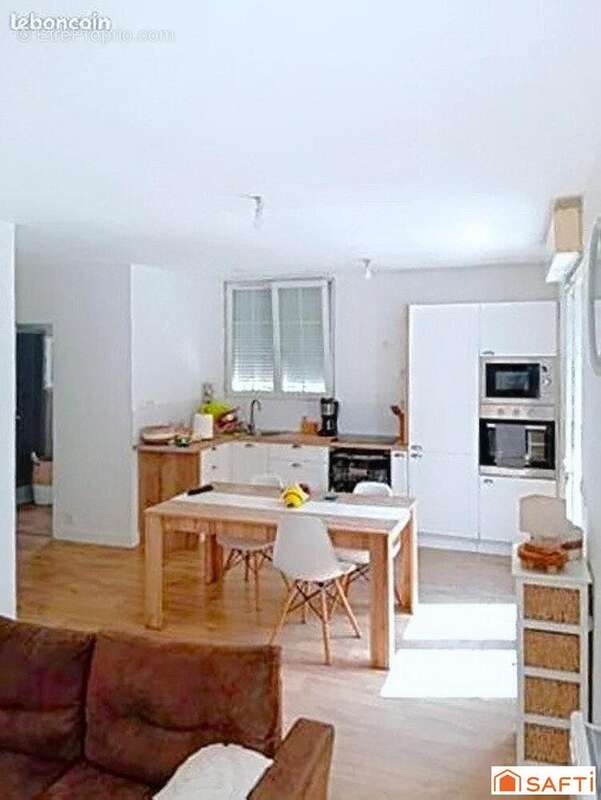 Photo 9 - Maison à BERNE