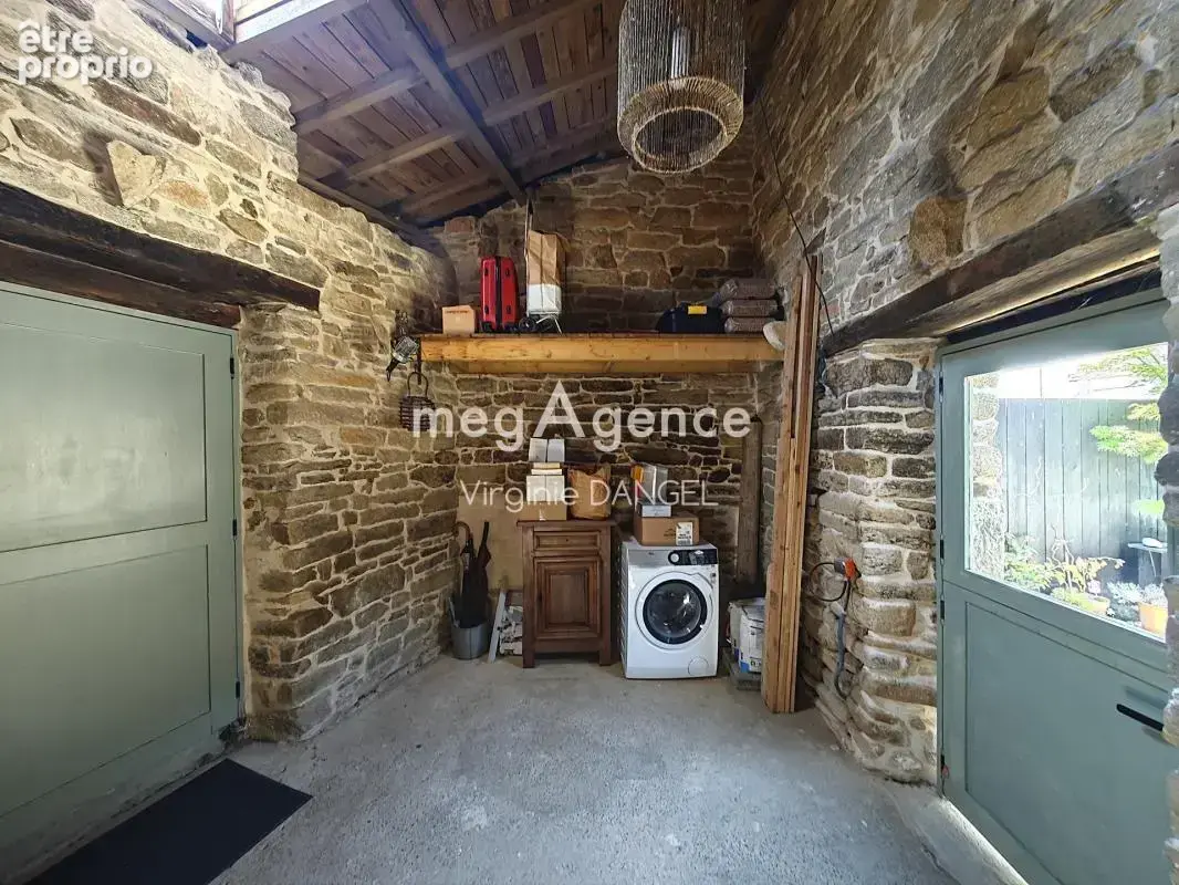 Appartement/maison de 85 m² - photo 14
