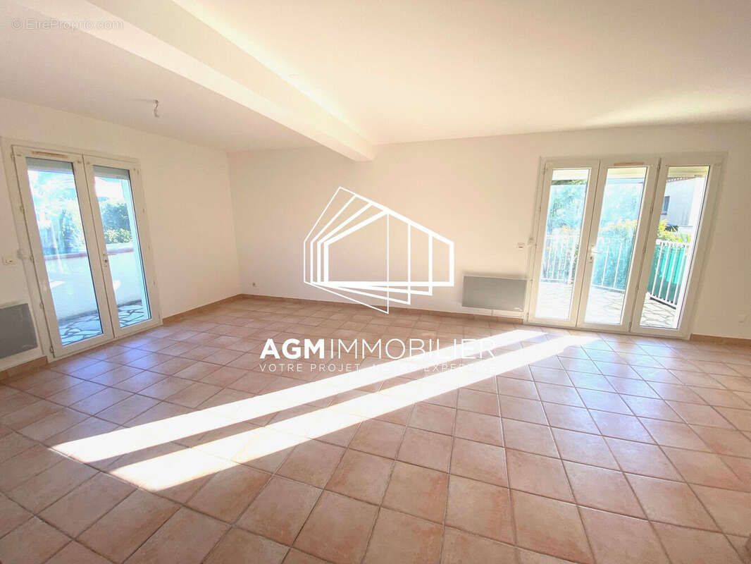 Photo 4 - Maison à CLAIRA