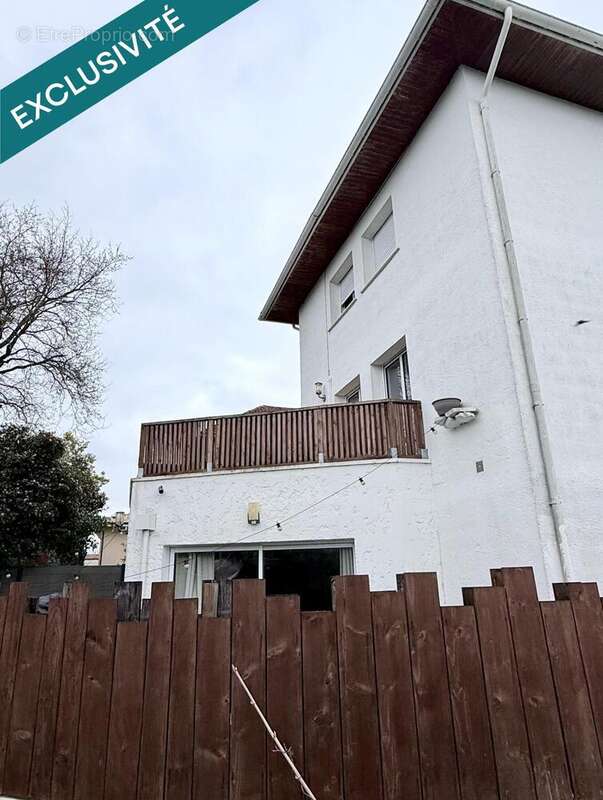 Photo 7 - Maison à YVRAC