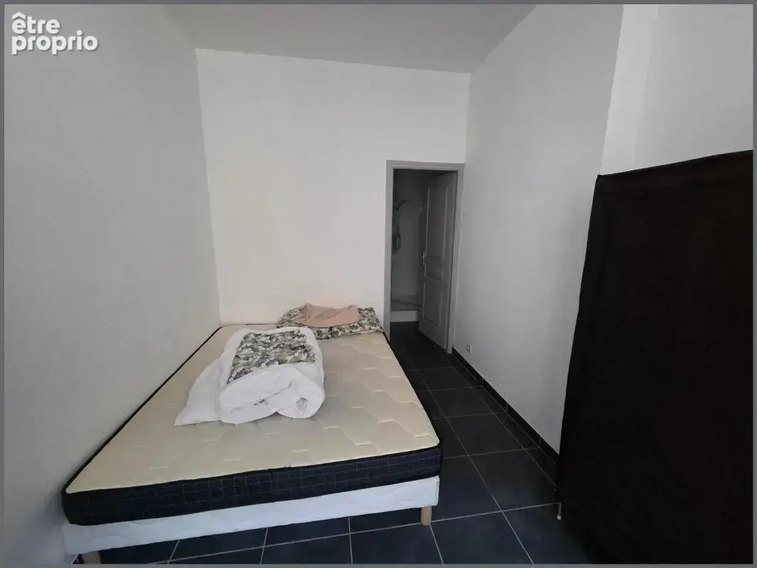 Immeuble 3 appartements - photo 8