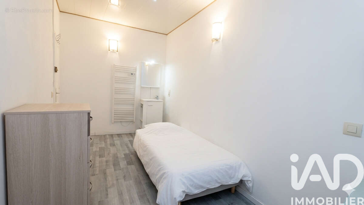 Maison 110 m² à Saint-Sernin-Sur-Rance  - photo 9
