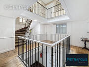 Copropriété - Appartement à DOLE