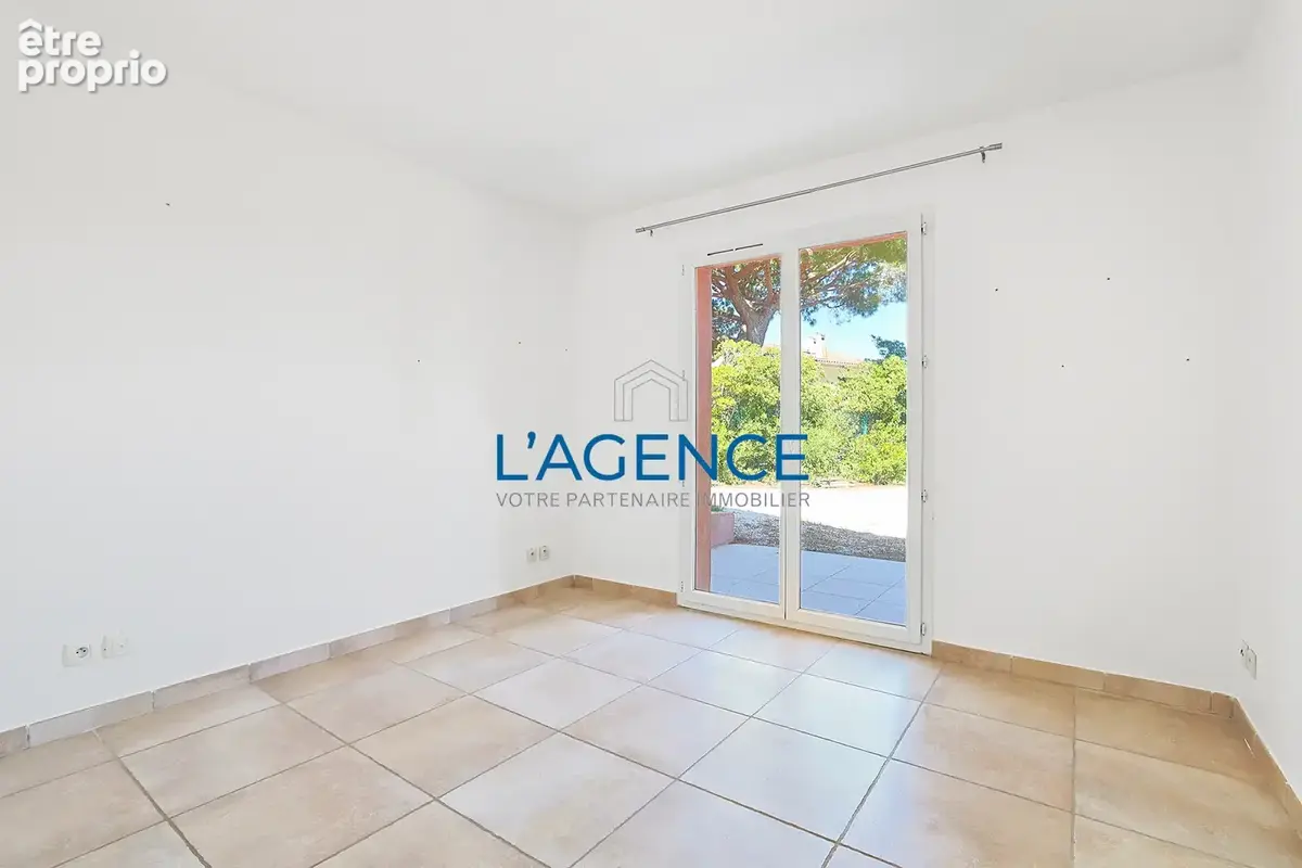 villa 5 piecesde 123m2 sur un terrrain de 1000m2 avec vue mer - photo 16
