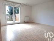 Photo 1 - Appartement à BOUAYE