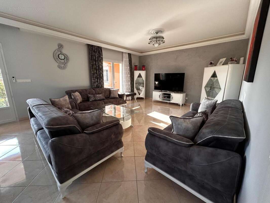 Photo 6 - Maison à PIERRELATTE