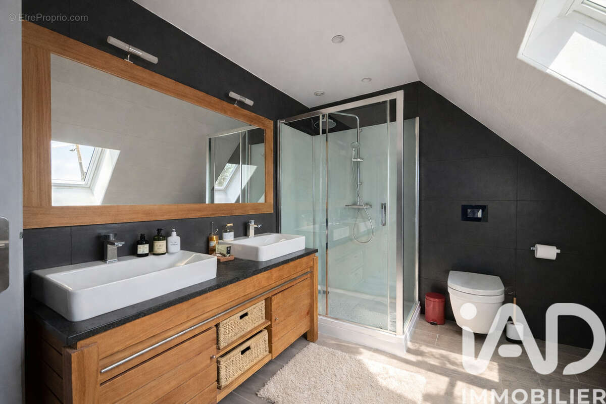 Photo 7 - Maison à SORRUS