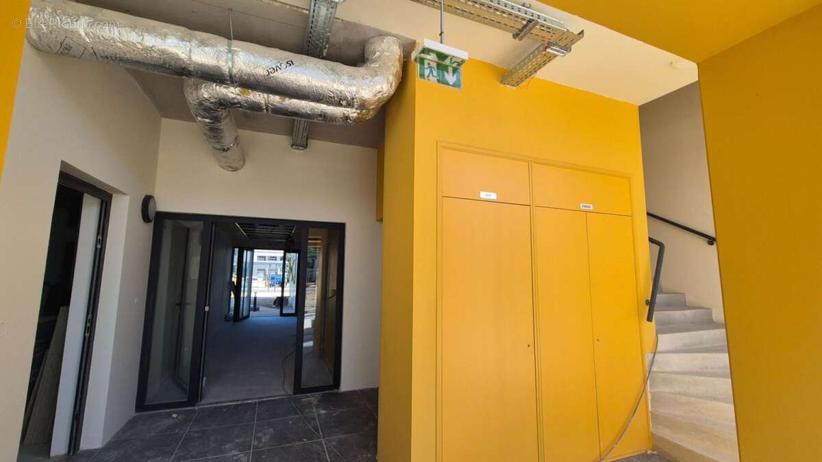 Appartement à AVIGNON