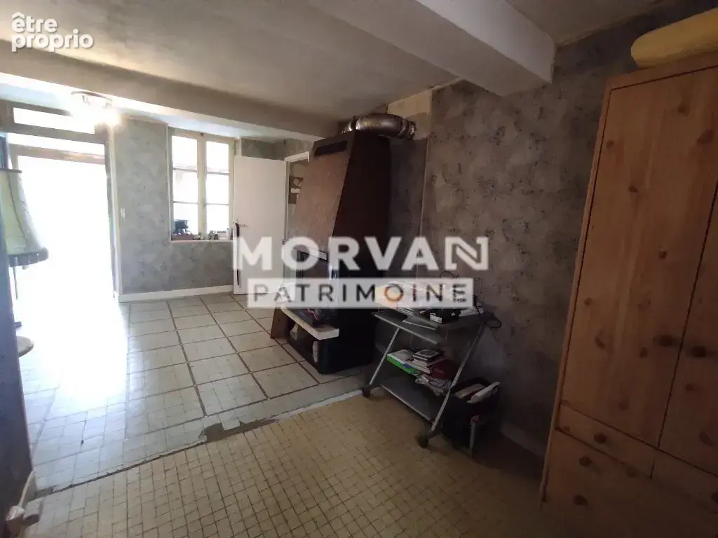 Au Coeur du Morvan - photo 5