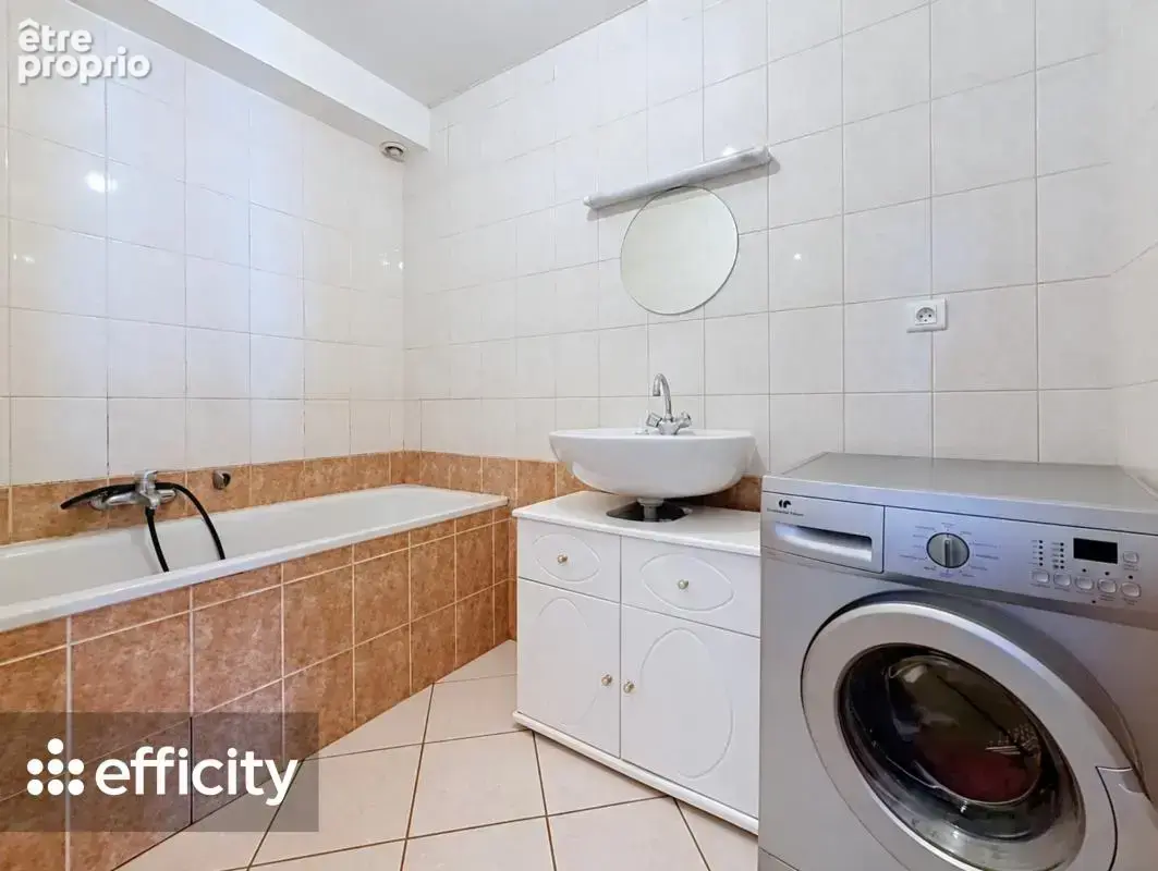 Appartement - photo 4