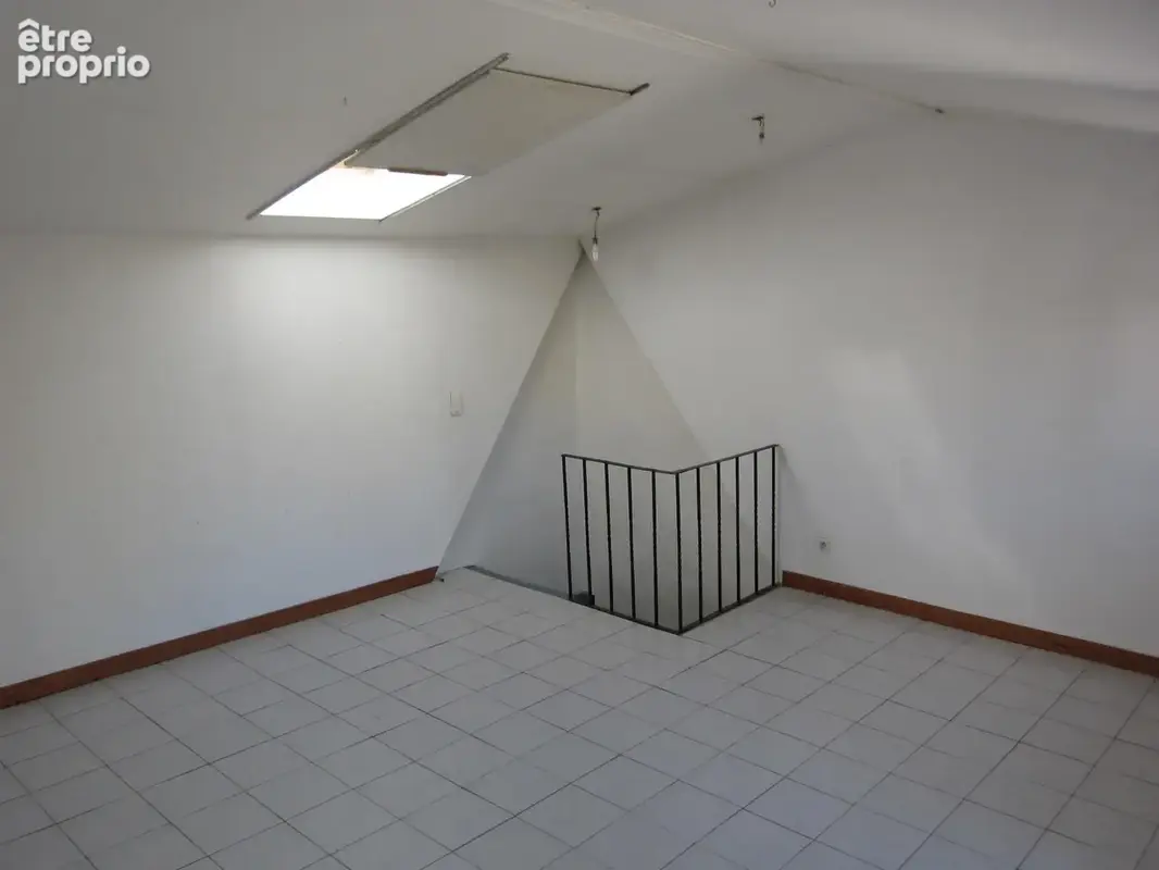 Maison 3 pièces 70 m² à vendre à Moussac (30190) - photo 7