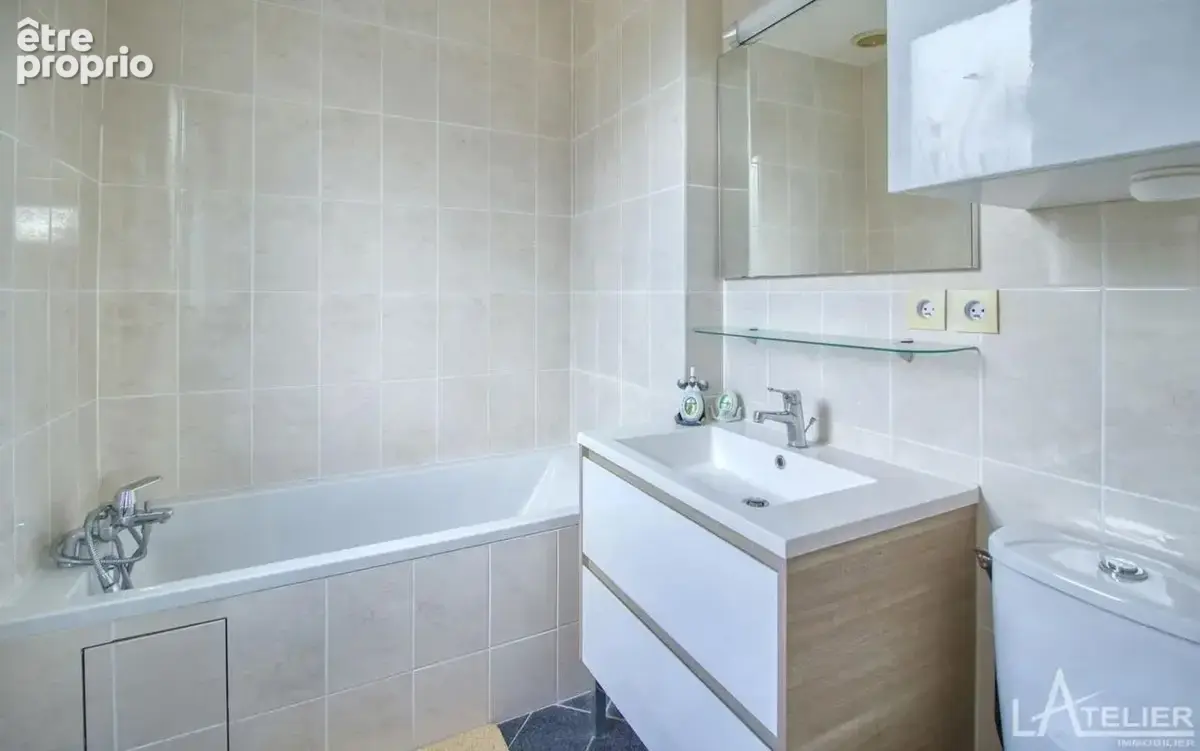 Maison 158 m² à Mareil-Sur-Mauldre  - photo 10