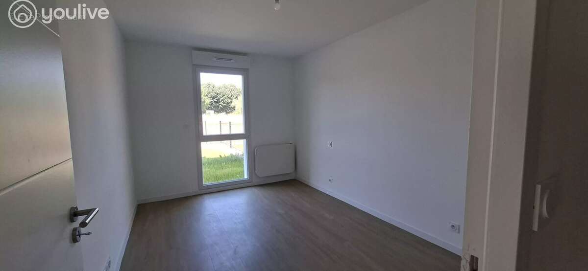Appartement 66 m² à Plougonvelin  - photo 4